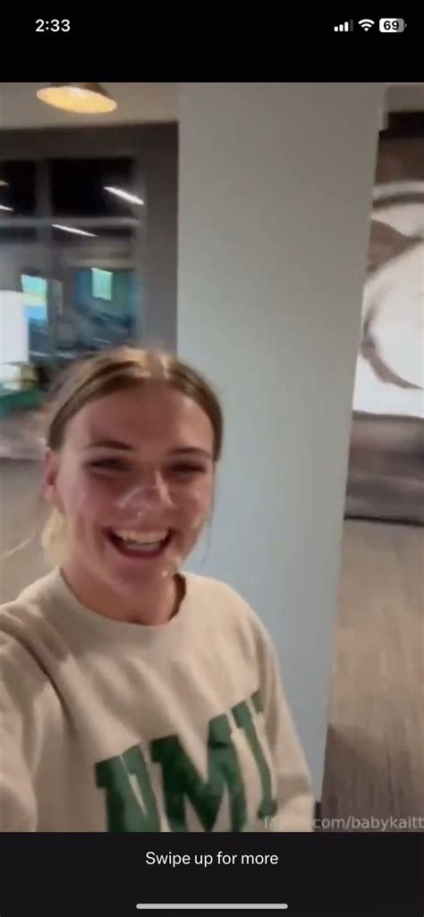girlsdoporn e392 name|She's a keeper : r/cumsluts .
